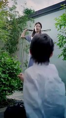 Love for Tonight - CN - sereal - #abel