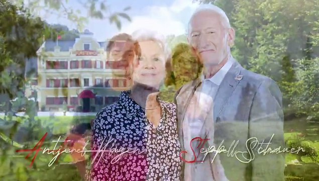 Sturm der Liebe 4500 folge