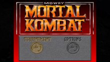 Mortal Kombat Legacy Kollection Official Launch Trailer