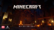 Minecraft Official Two New Mobs Trailer