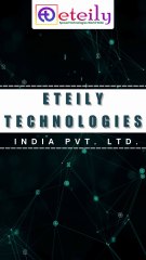 Wi-Fi Spiral Coil Internal Antenna With 1.13mm Cable (L-10CM) + UFL Connector 17-18 Nov YT Short (1)