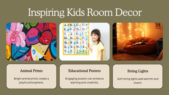 Wall Décor Ideas for 2025 | Aesthetic Home Makeover, DIY Wall Art, Budget-Friendly Decor Inspiration - 📝 YouTube Long Description (Highly SEO Optimised) Transform your home with these beautiful and creative wall décor ideas for 2025. Whether you're