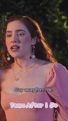 What the hell is wrong with you?-#shortdrama #lovestory #romance  #cinderella #fypage