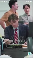 DITCHING MY FIANCE I DATED A CEO.