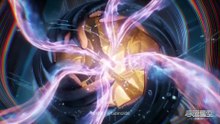 E198 Swallowed Star 4k AI English Softsub