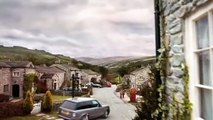 Emmerdale - Season 54 Episode 215 - Monday 17th November 2025