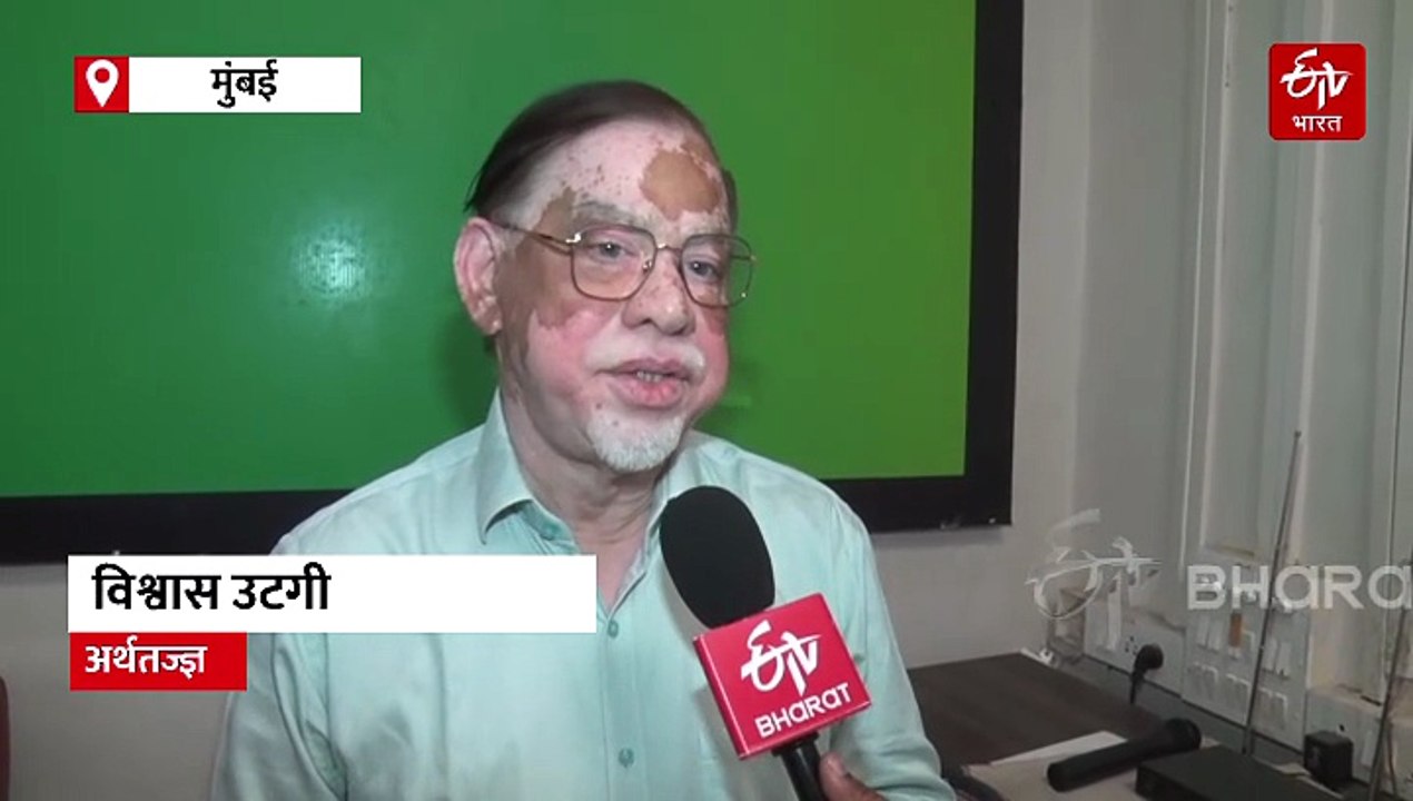 अनाथ आरक्षणात मोठे बदल; महिला अन् बाल विकास विभागाच्या संस्थांमध्ये शिकलेल्यांनाच मिळणार लाभ, हजारो मुलं प्रवाहाबाहेर फेकली जाणार?