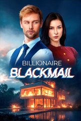 [Hot 2025] Blackmailed by the Billionaire's Desire