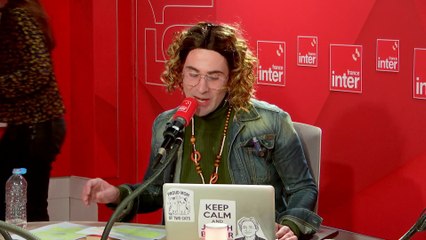 Véro nous guide sur le chemin de la résilience - Merci Véro