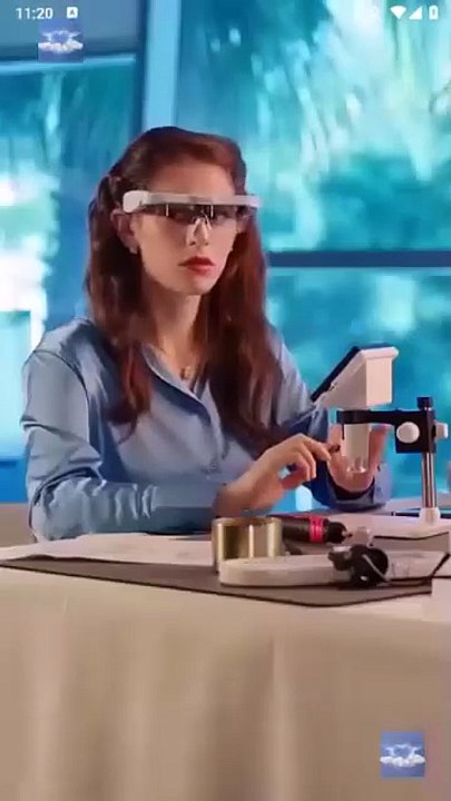 The Diagnosis That Saved Her Life Full Movie