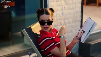 HD فندق الاحلام - الحلقة 32 مدبلجة