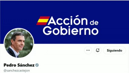 El Gobierno lleva a Madrid a los tribunales por el registro de objetores frente al aborto