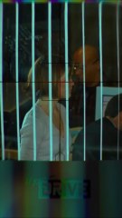 A phone call turns chilling… when he reveals the truth ☠️ The Bourne Supremacy (2004)