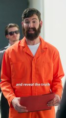 Step Aside, I'm the King of Capital USA #ReelShort