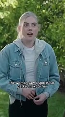 He Axed Her Internship�But The Devil Professor Is Plotting Her Robot Competition Comeback-DramaBox