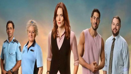 Return To Paradise S02E04 (2025)