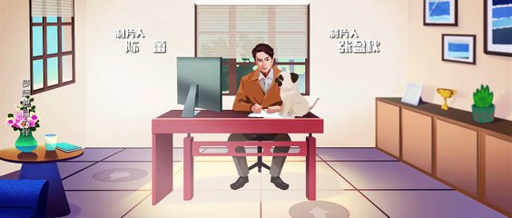 Why Is He Still Single Episode 5 Engsub