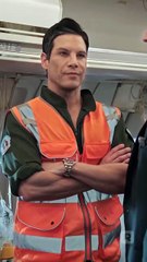 From Gold Digger To His Lucky Charm (2025) - FULL [Eng Sub]