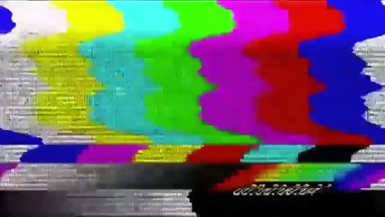 Wah Kya Scene Hai ☠️🔥_ EP 03 #Funny Memes _ Dank indian Memes _ Trending Memes _ Aone Memes #memes