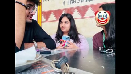 Wah Kya Scene Hai ☠️🔥_ EP 02 _ #Funny Memes _ Dank indian Memes _ Trending Memes _ Aone Memes #memes