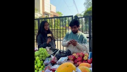 Wah Kya Scene Hai ☠️🔥_ EP 07 #Funny Memes _ Dank indian Memes _ Trending Memes _ Aone Memes #memes