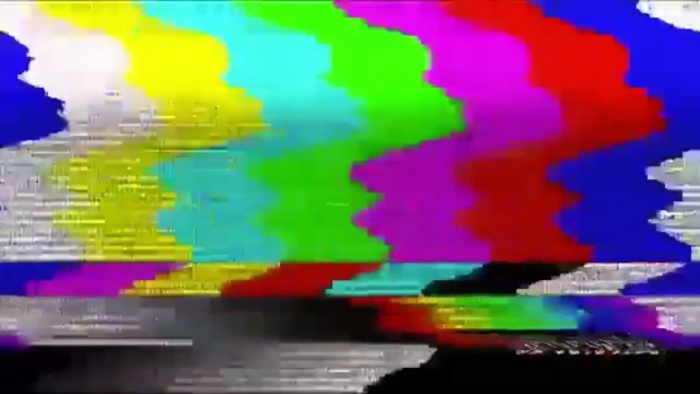 Wah Kya Scene Hai ☠️🔥_ EP 04 #Funny Memes _ Dank indian Memes _ Trending Memes _ Aone Memes #memes