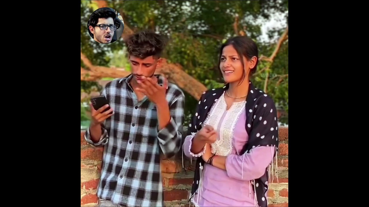 Wah Kya Scene Hai 😂🤣_ EP 11 _ Dank Memes _ Trending Memes _ Latest Memes #memes @Aonememes1