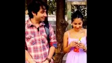 Wah Kya Scene Hai ☠️🔥_ EP 08 _ @Aonememes1_ Dank indian Memes _ Trending Memes _ #memes