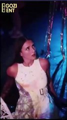 [Hot 2025🔥] Bad Boy's Tutor