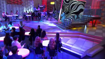 Americas Funniest Home Videos S36E07