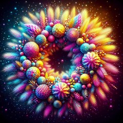 AUDIOLIBRO ROMANTICO - 2 Luces de Navidad - Parte 2