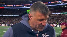 NYJ@NE2