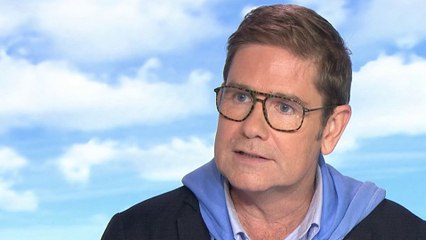 Santé - Chute de cheveux, quelles solutions ?