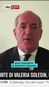 Zaia - Non è questione di essere pistoleri (17.11.25)
