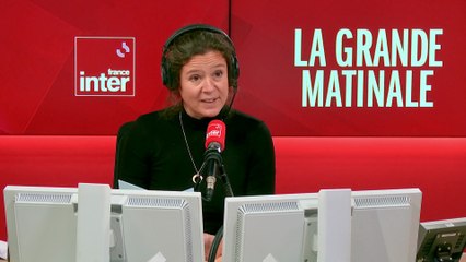 "De toute manière, il y aura un budget", assure François Hollande, et "il est mieux que les budgets soient votés"