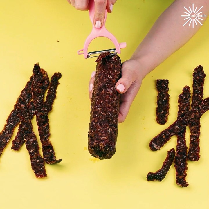 Easy cooking hacks everyone needs to know!