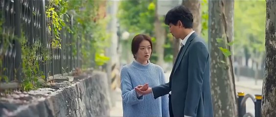 Best Korean romantic movies with happy ending movie 7