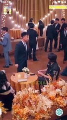 The Security Guard Is A Trillionaire (2024) full Ep Engsub