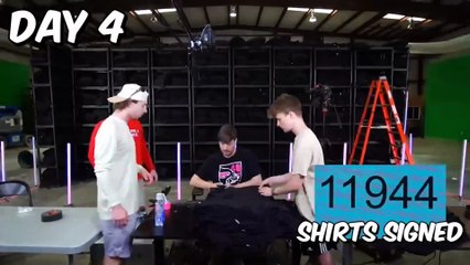 Why I Haven’t Been Uploading_27