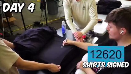 Why I Haven’t Been Uploading_28