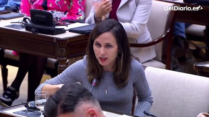 Mazón se desvincula del envío de la alerta el día de la dana “Tendrá que preguntárselo a los servicios operativos”