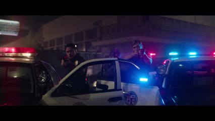 Un nouveau délire SF post-apo : bande-annonce de Good Luck, Have Fun, Don't Die (VO)