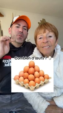 42 ???Viens me soutenir sur twitch : arno padawan