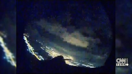 Savunmada çığır açan adım! ASELSAN’ın TOYGUN’u KIZILELMA’ya hayalet göz oldu