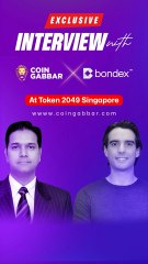 Web3 Is Maturing: From Short-Term Hype to Long-Term Sustainable Growth ✨