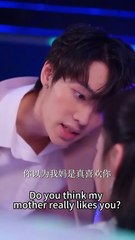 After four years of engagement, her fiancé had gone through fifty-two lovers. Just when everyone was pitying her, she coldly turned around and slept with his powerful uncle. At her engagement banquet, she pulled out her pregnancy test results, domineering