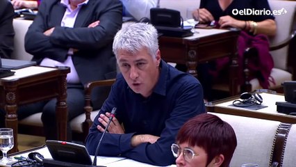 Mazón “No es lo mismo lluvias que caudales, lechugas que personas”