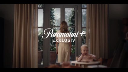 Little Disasters Trailer DF