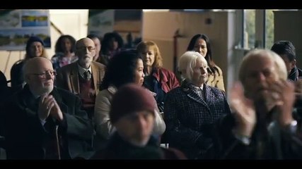 Still Waters Season 1 Episode 1