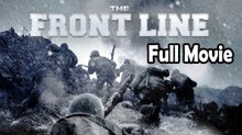The Front Line (2006) Watch HD